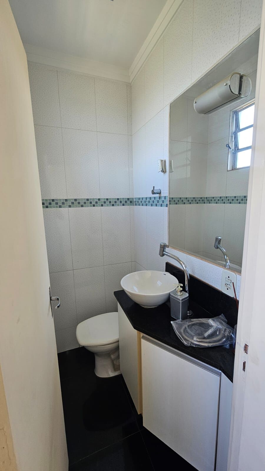 Cobertura com 2 quartos à venda, 120m² — foto 13 de 15