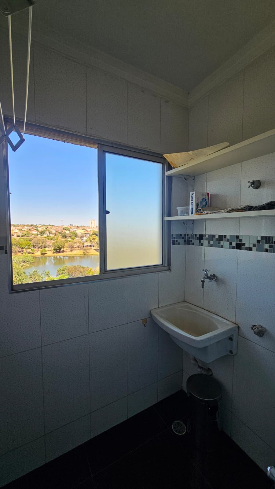 Cobertura com 2 quartos à venda, 120m² — foto 15 de 15