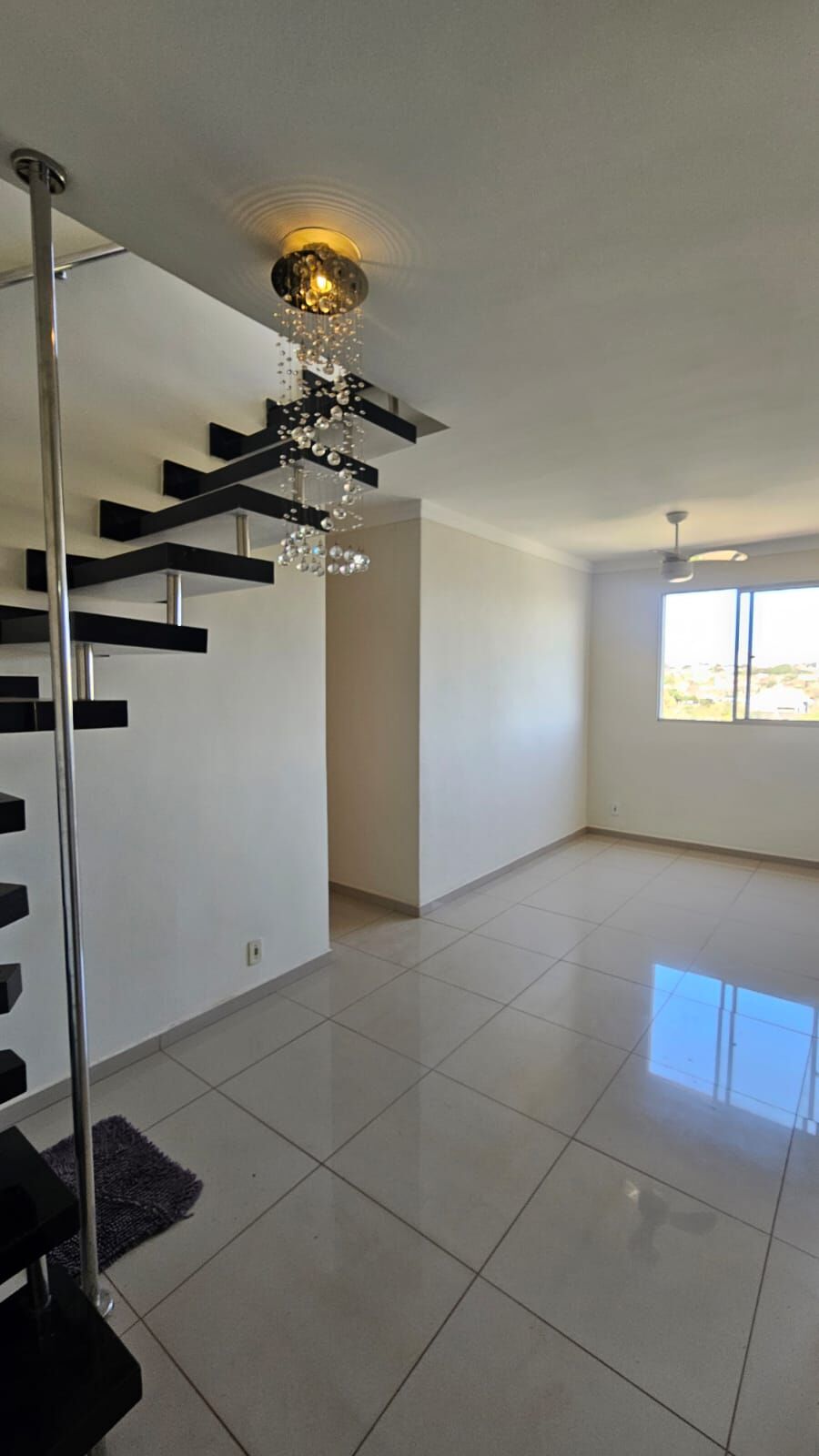 Cobertura com 2 quartos à venda, 120m² — foto 4 de 15