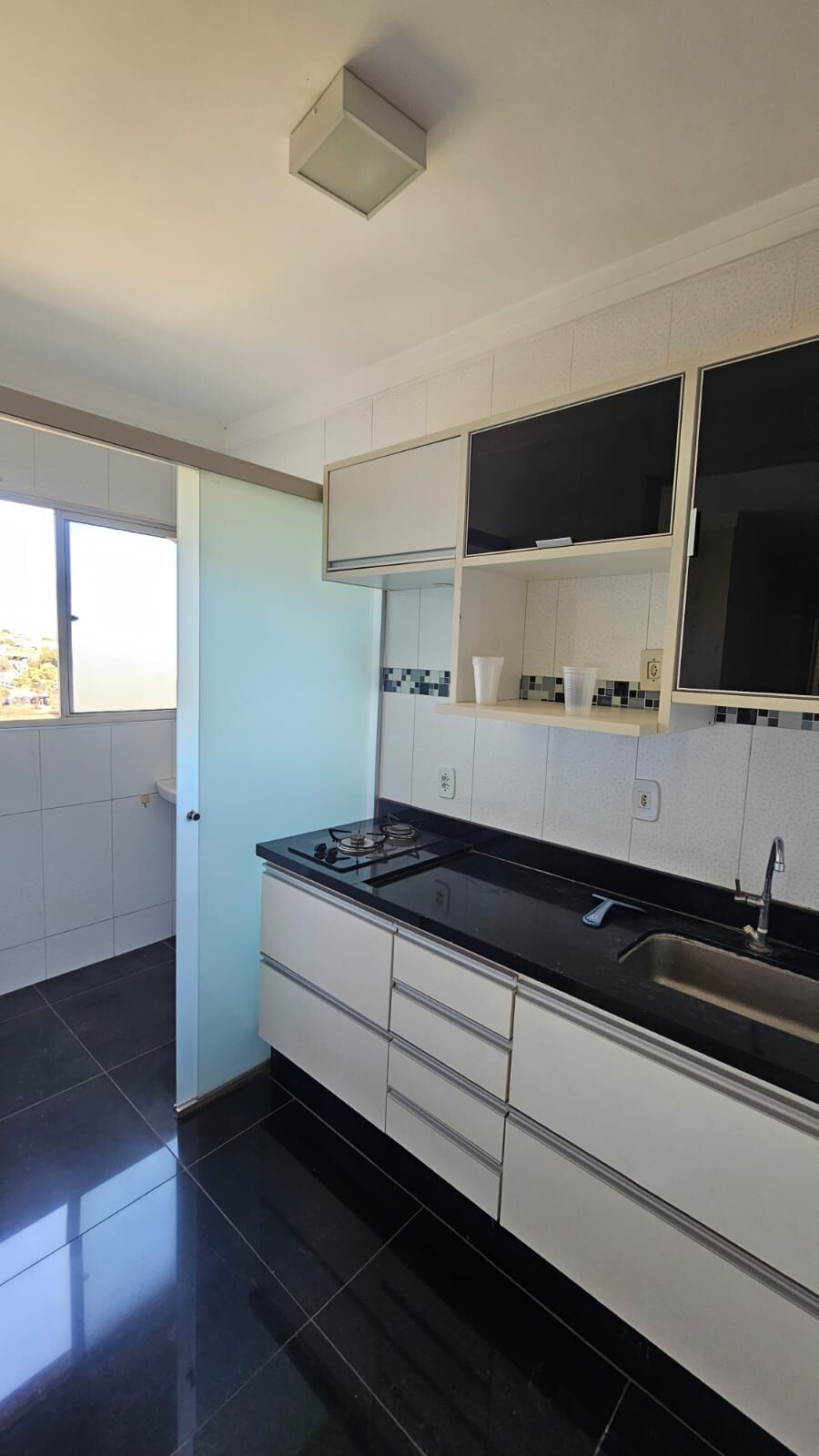 Cobertura com 2 quartos à venda, 120m² — foto 5 de 15