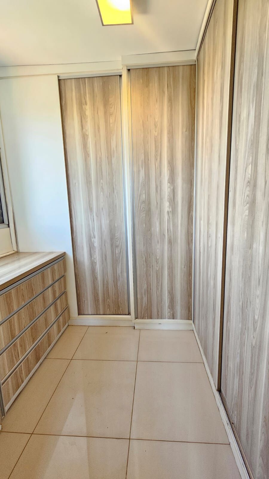 Cobertura com 2 quartos à venda, 120m² — foto 11 de 15