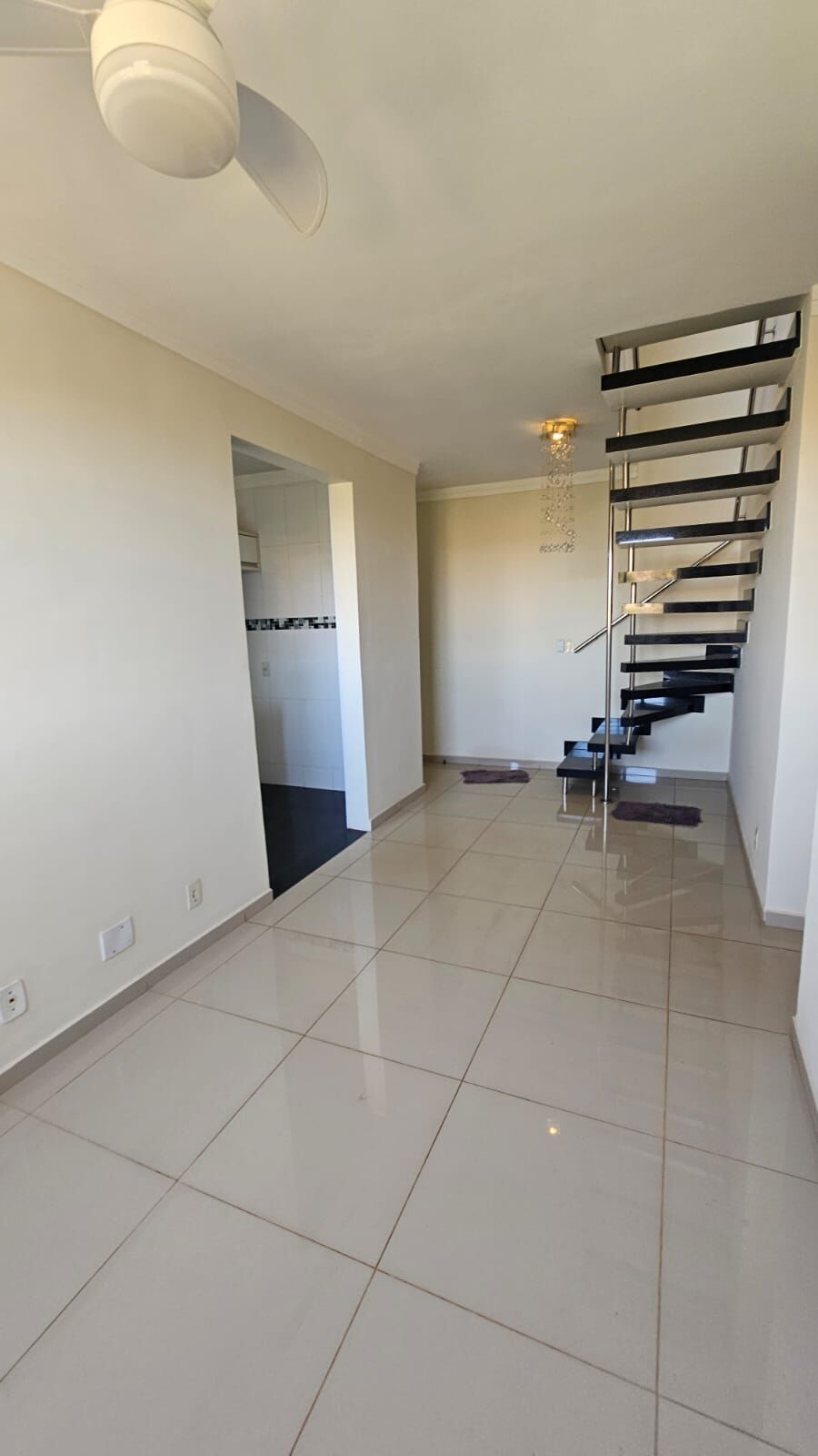 Cobertura com 2 quartos à venda, 120m² — foto 10 de 15