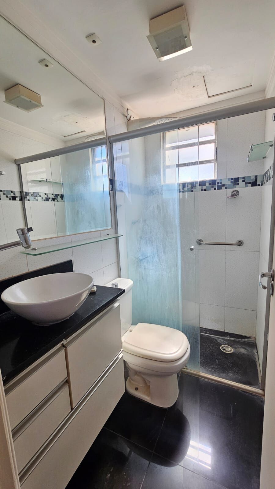 Cobertura com 2 quartos à venda, 120m² — foto 6 de 15