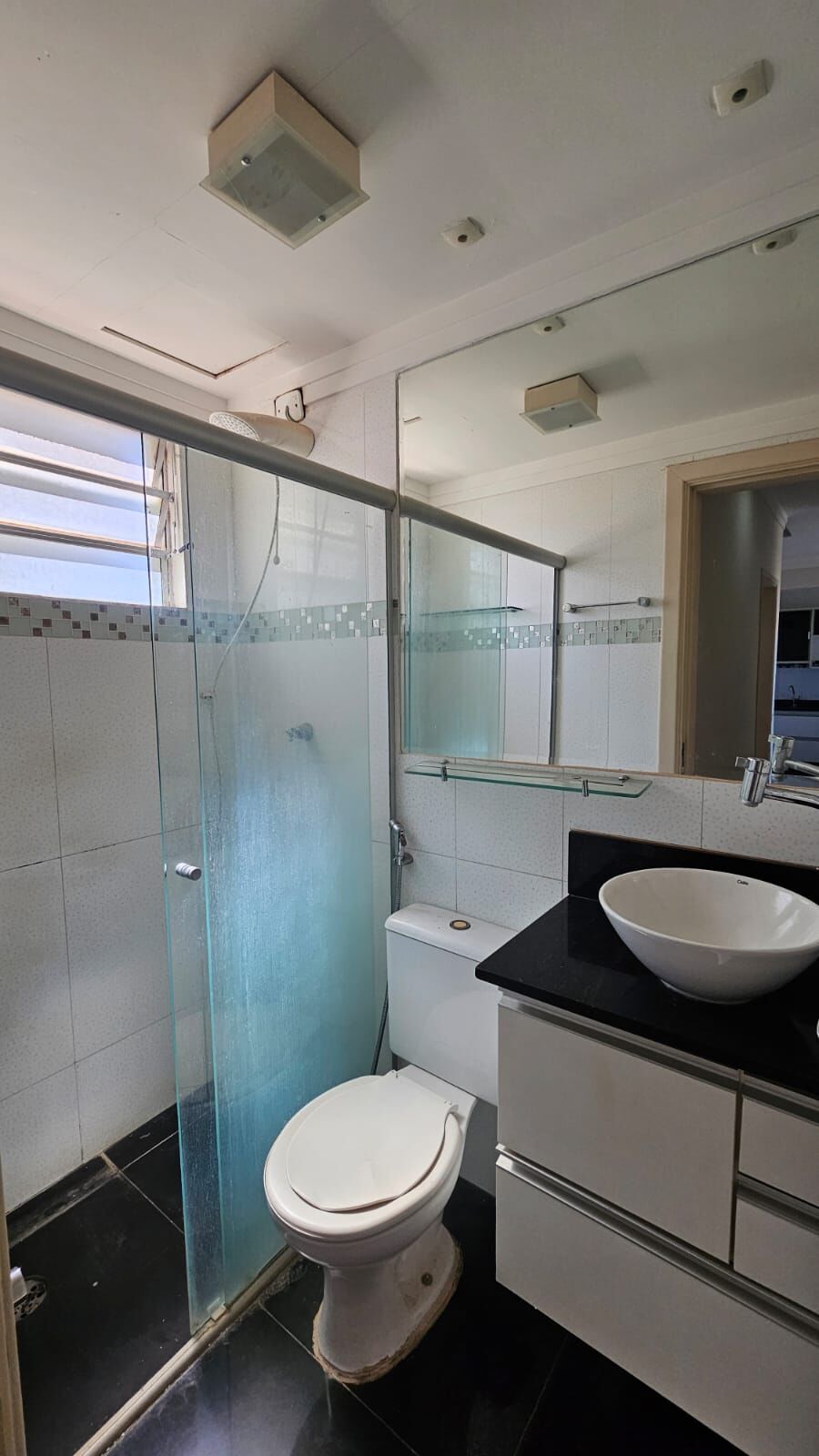 Cobertura com 2 quartos à venda, 120m² — foto 12 de 15