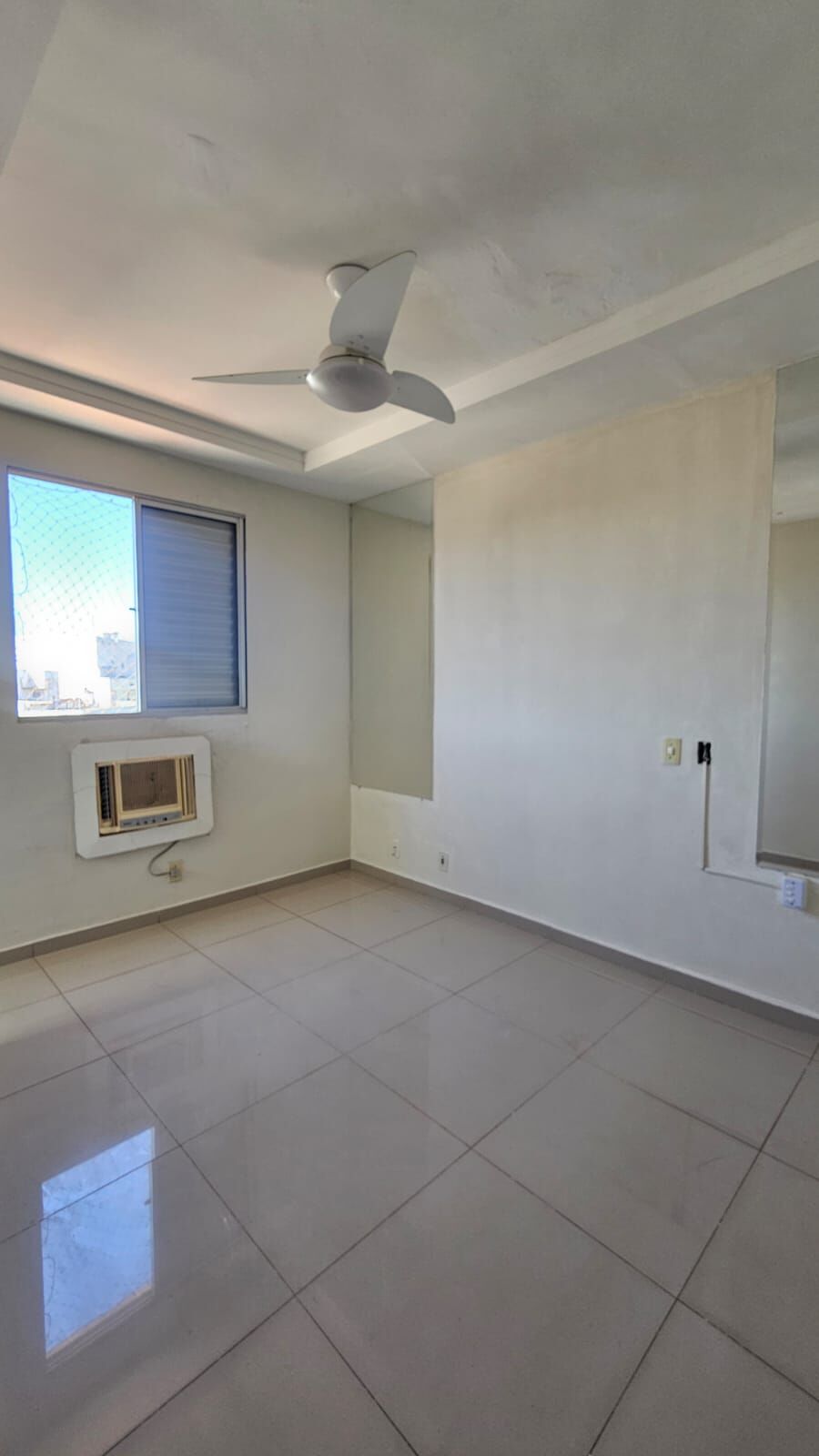 Cobertura com 2 quartos à venda, 120m² — foto 9 de 15