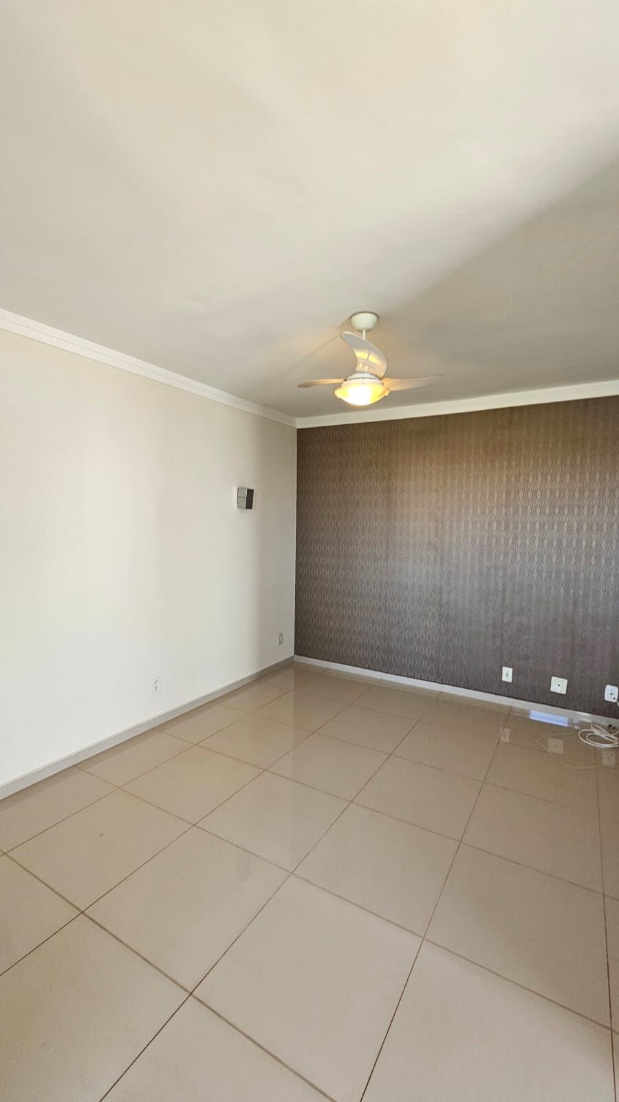 Cobertura com 2 quartos à venda, 120m² — foto 7 de 15