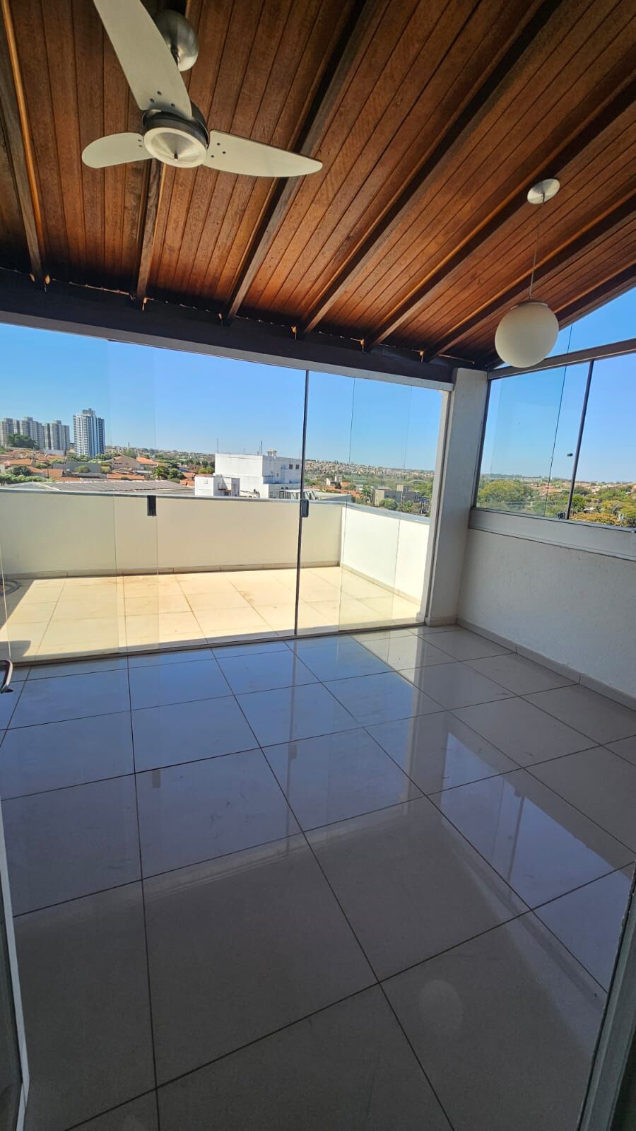Cobertura com 2 quartos à venda, 120m² — foto 14 de 15