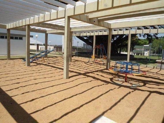 Terreno / Lote / Condomínio à venda, 360m² — foto 13 de 17