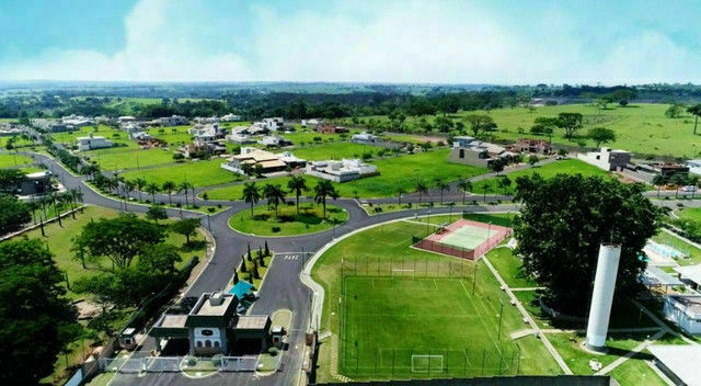 Terreno / Lote / Condomínio à venda, 360m² — foto 6 de 17