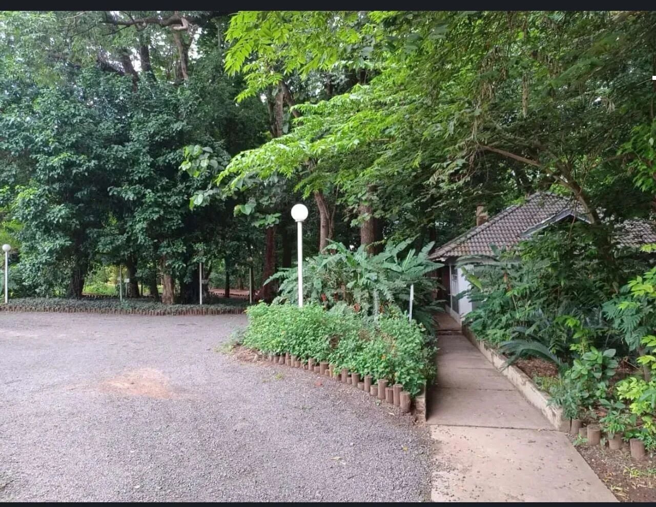 Terreno / Lote / Condomínio à venda, 360m² — foto 4 de 17