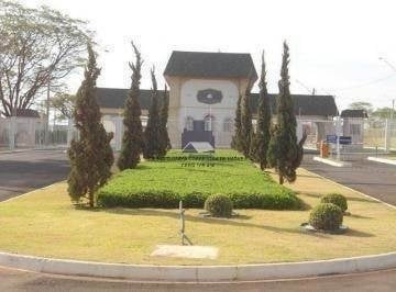Terreno / Lote / Condomínio à venda, 360m² — foto 16 de 17