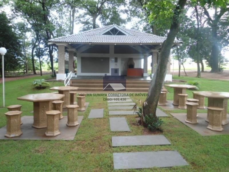 Terreno / Lote / Condomínio à venda, 360m² — foto 9 de 17