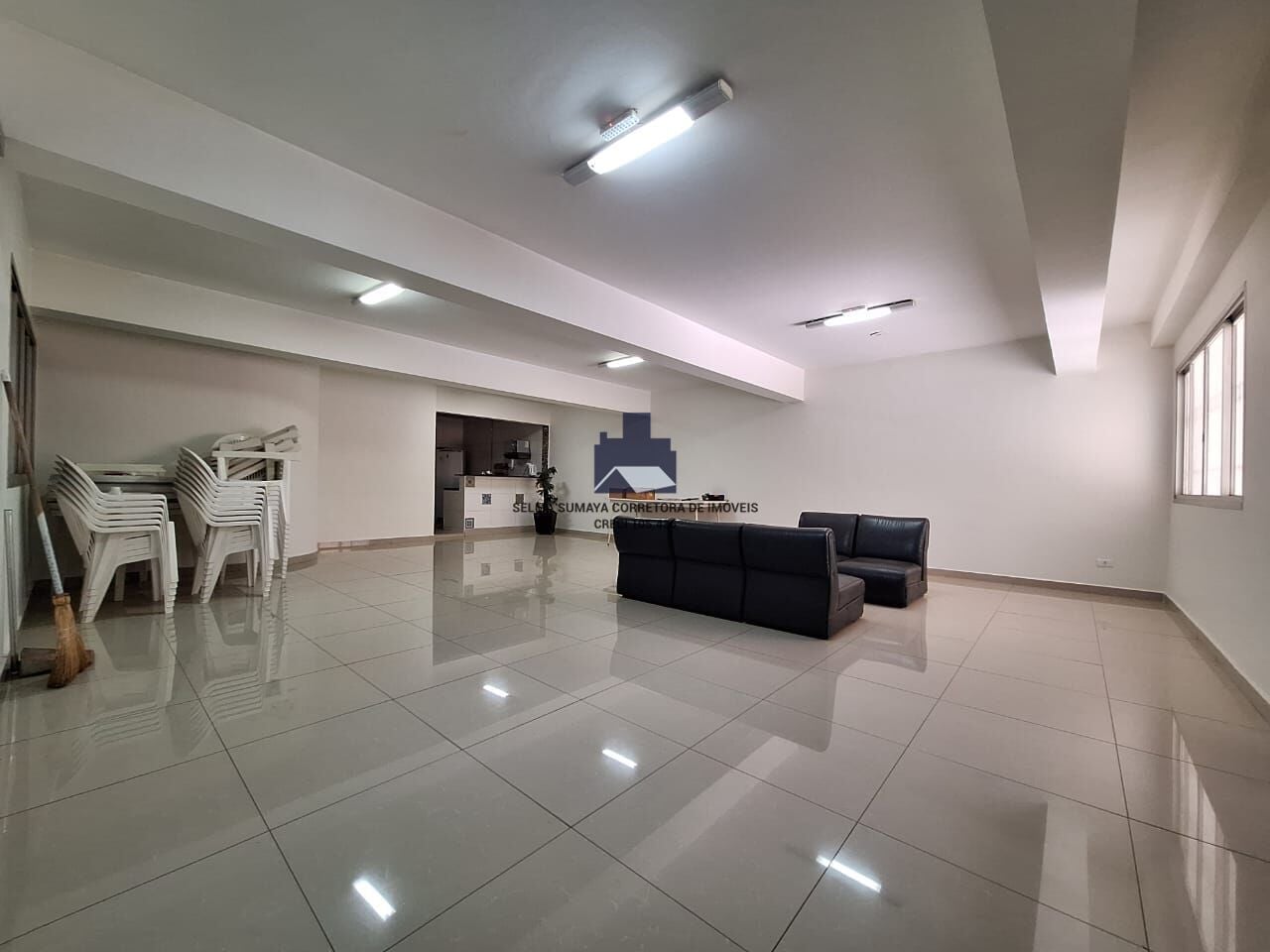 Apartamento com 3 quartos à venda, 100m² — foto 7 de 19