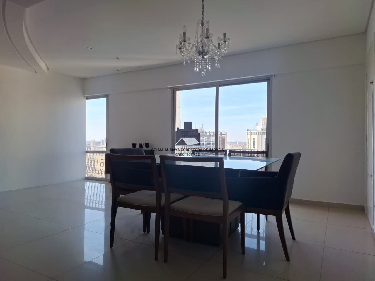 Apartamento com 3 quartos à venda, 100m² — foto 14 de 19