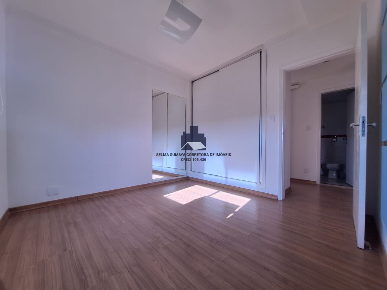 Apartamento com 3 quartos à venda, 100m² — foto 4 de 19