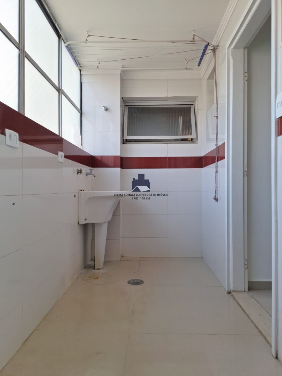 Apartamento com 3 quartos à venda, 100m² — foto 19 de 19