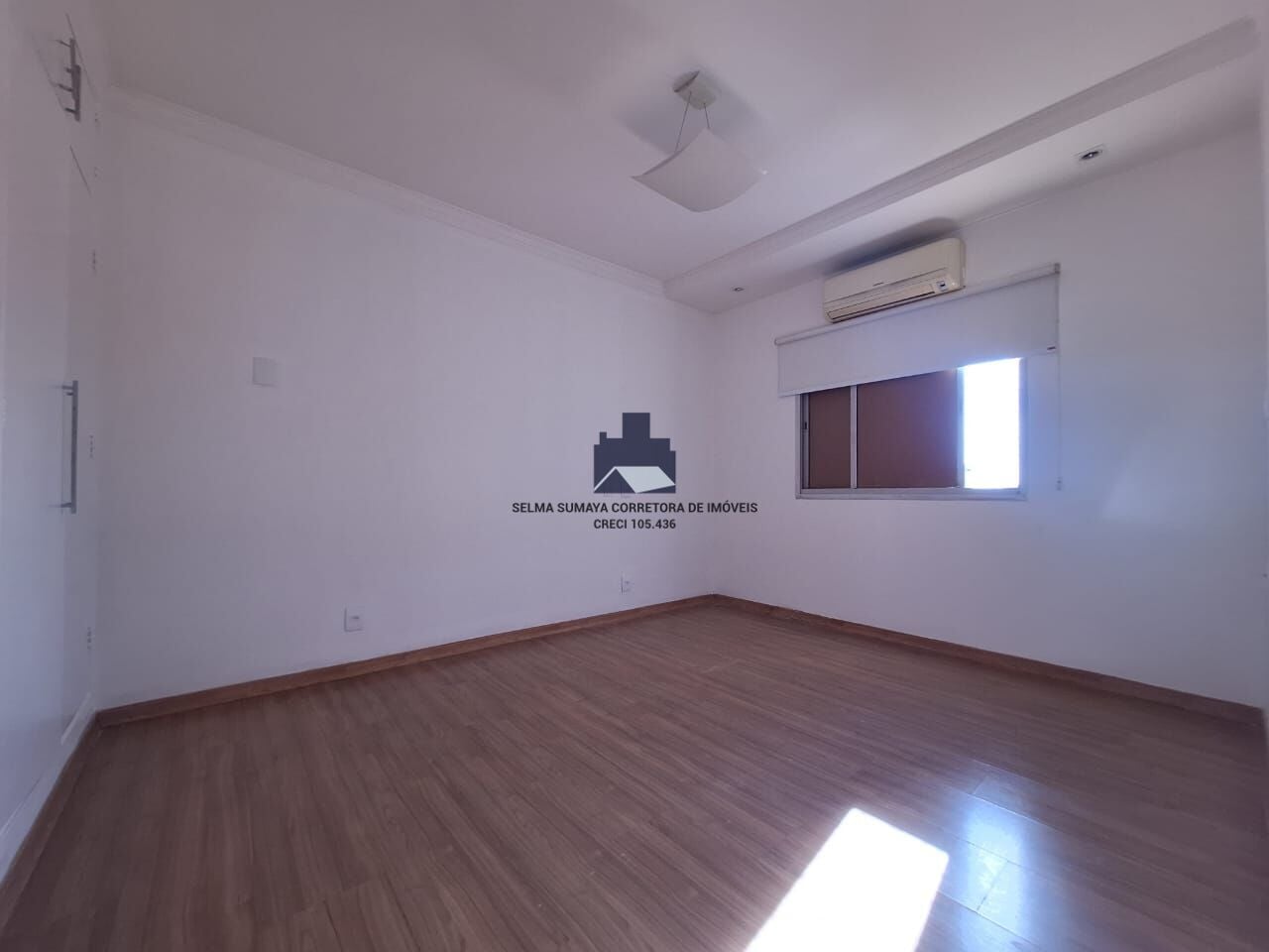 Apartamento com 3 quartos à venda, 100m² — foto 11 de 19