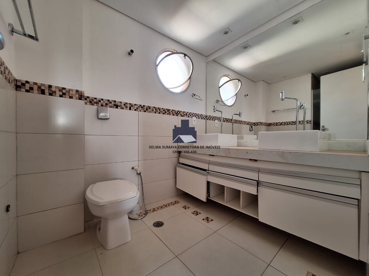 Apartamento com 3 quartos à venda, 100m² — foto 9 de 19