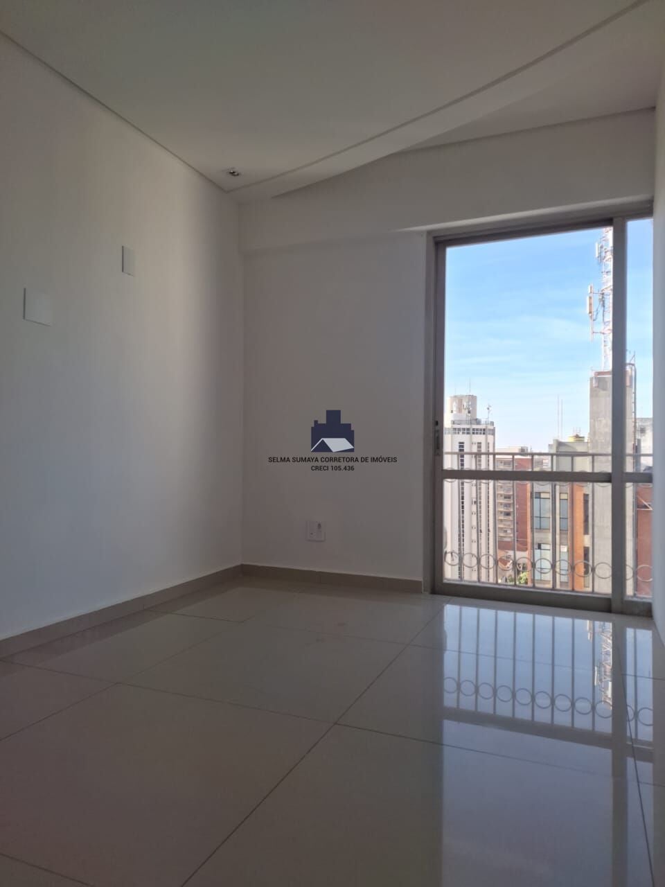 Apartamento com 3 quartos à venda, 100m² — foto 13 de 19