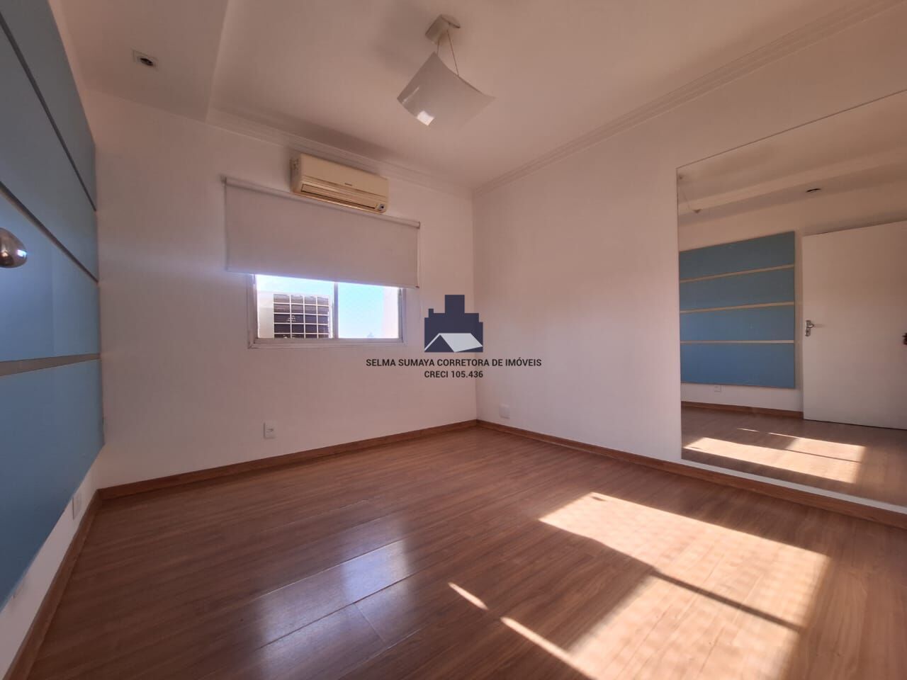 Apartamento com 3 quartos à venda, 100m² — foto 12 de 19
