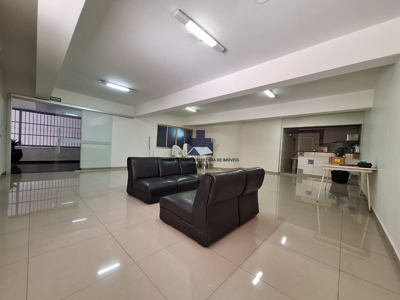Apartamento com 3 quartos à venda, 100m² — foto 5 de 19