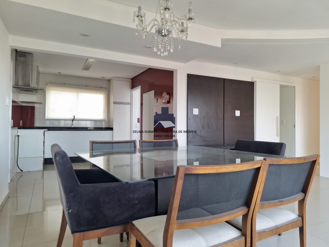 Apartamento com 3 quartos à venda, 100m² — foto 16 de 19