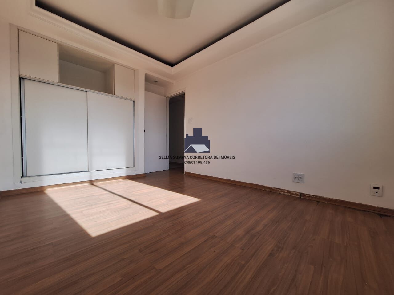 Apartamento com 3 quartos à venda, 100m² — foto 10 de 19