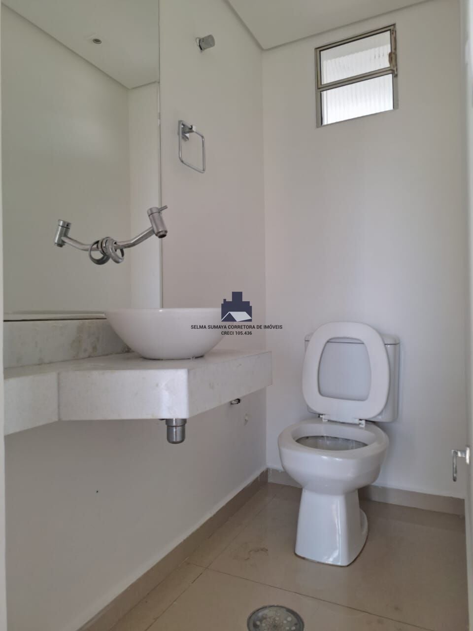 Apartamento com 3 quartos à venda, 100m² — foto 15 de 19