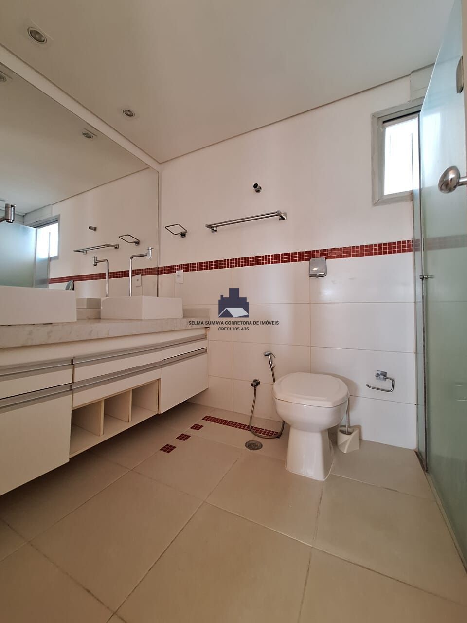 Apartamento com 3 quartos à venda, 100m² — foto 6 de 19