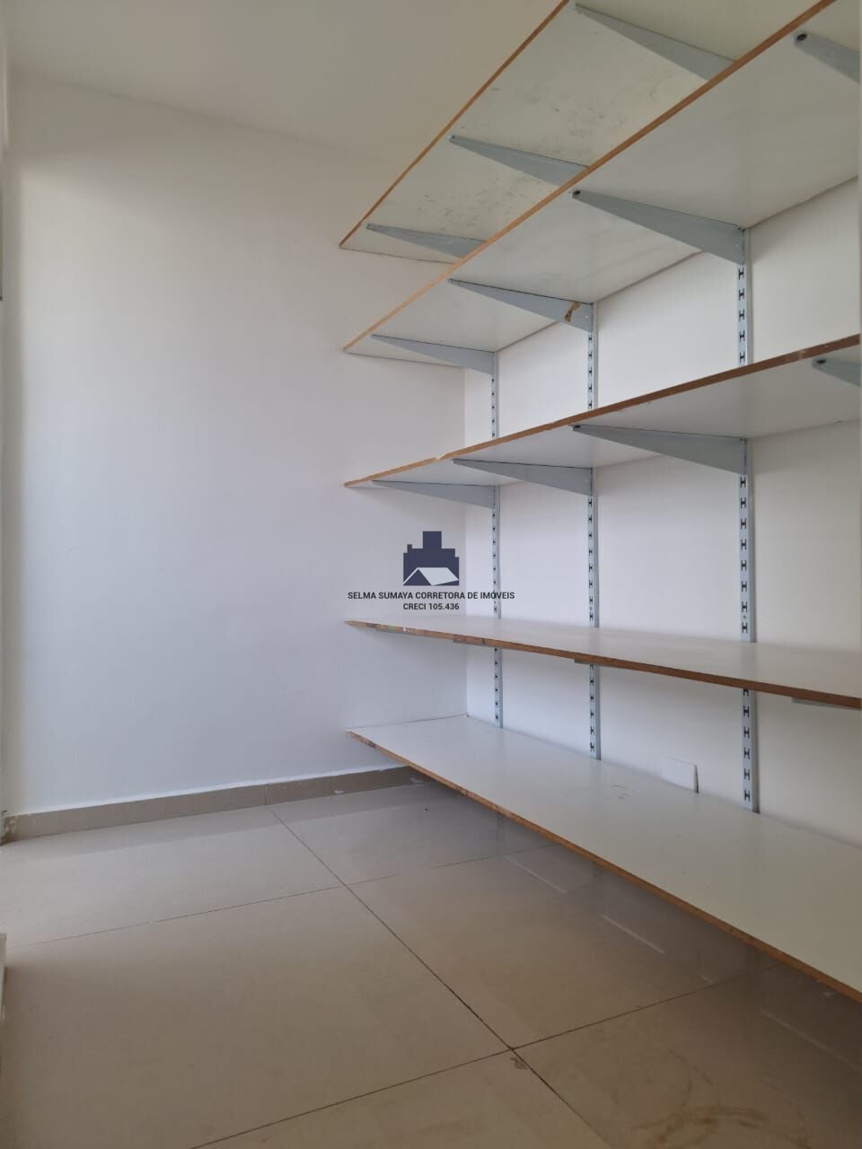 Apartamento com 3 quartos à venda, 100m² — foto 17 de 19