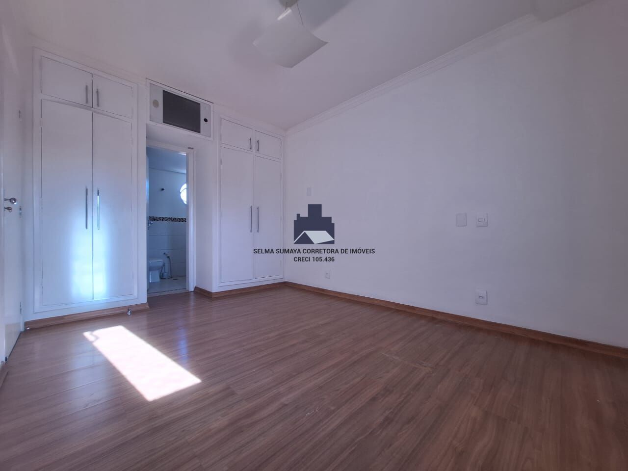 Apartamento com 3 quartos à venda, 100m² — foto 8 de 19