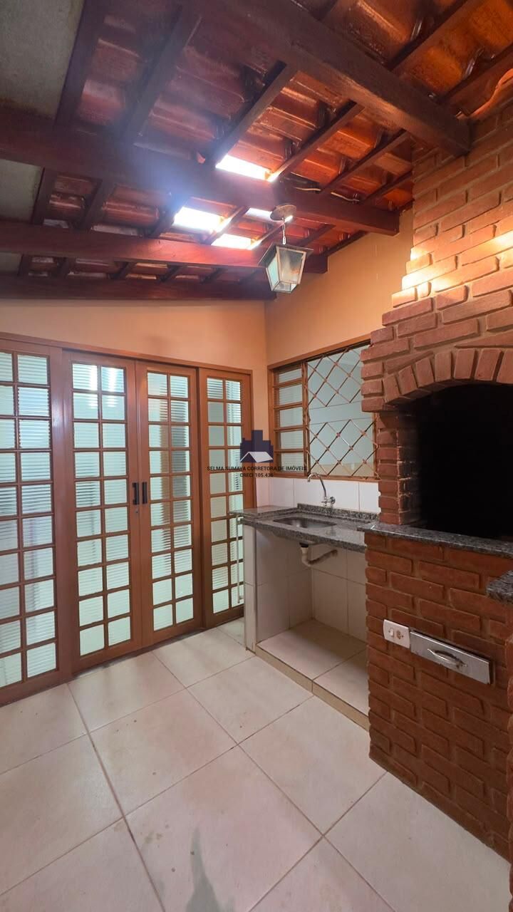Casa com 2 quartos à venda, 120m² — foto 7 de 16