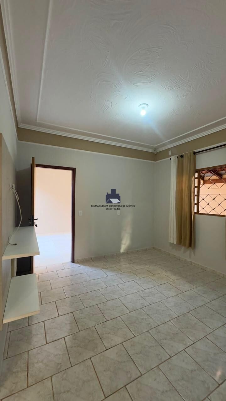 Casa com 2 quartos à venda, 120m² — foto 10 de 16