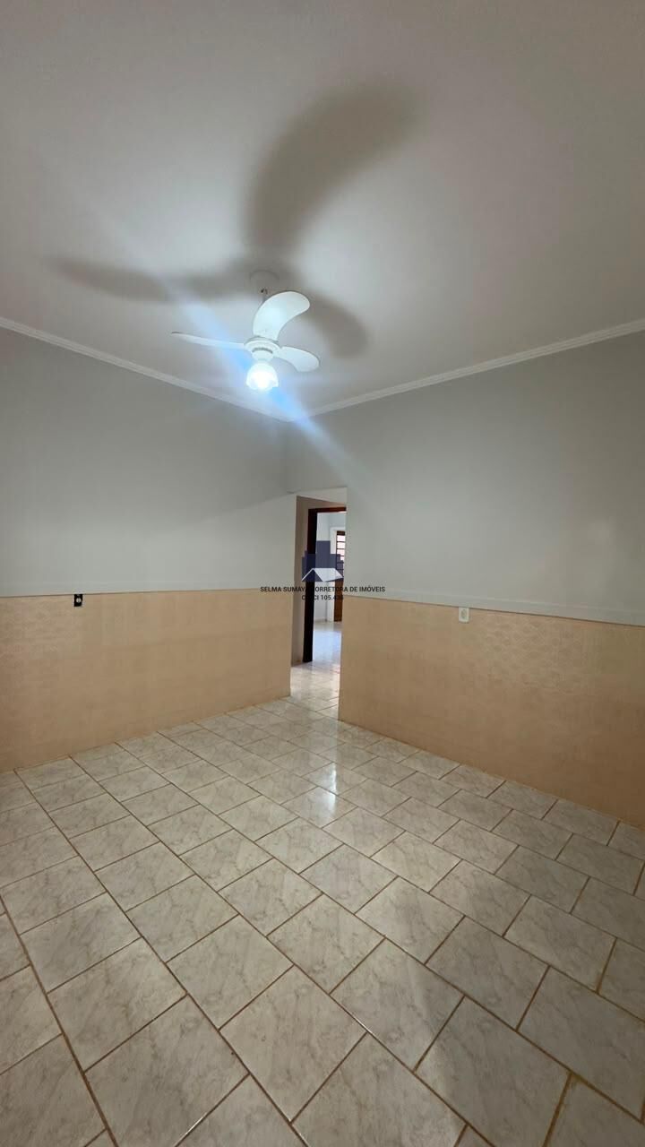 Casa com 2 quartos à venda, 120m² — foto 6 de 16