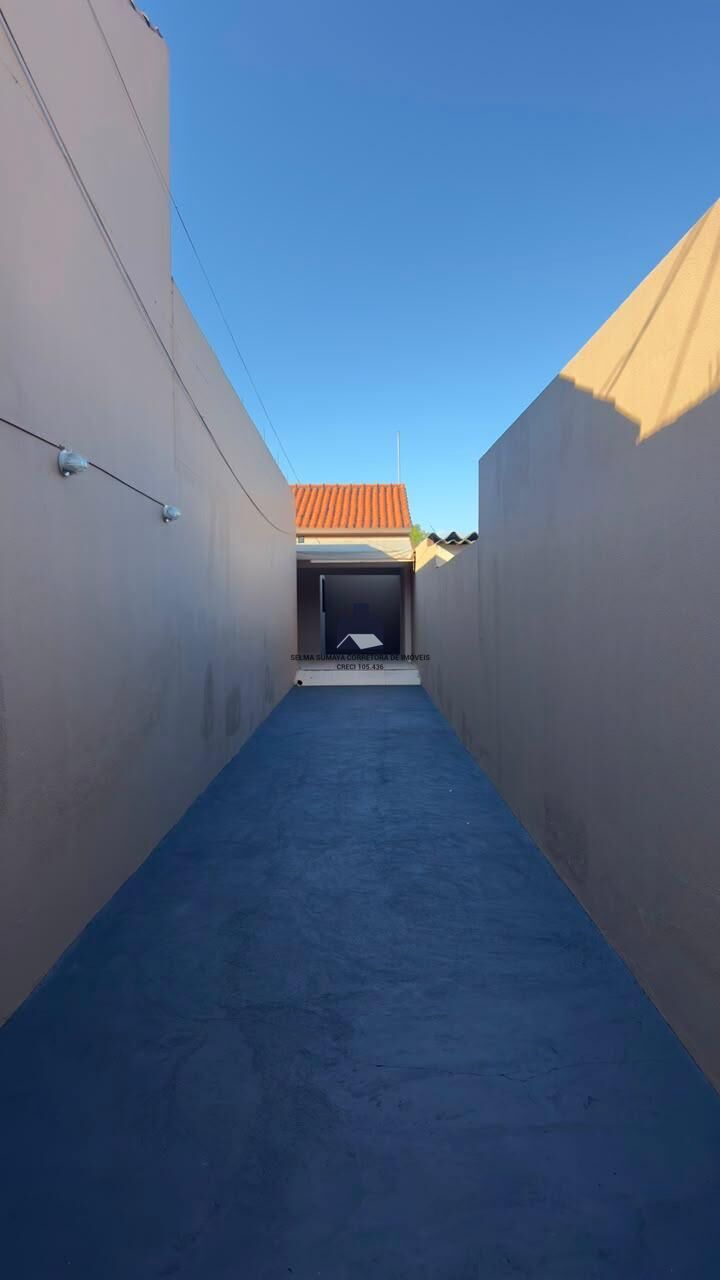 Casa com 2 quartos à venda, 120m² — foto 15 de 16