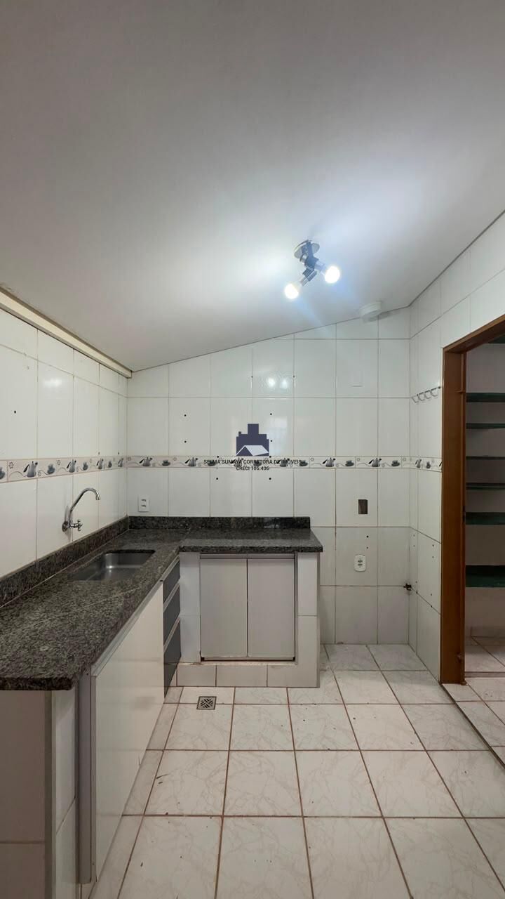 Casa com 2 quartos à venda, 120m² — foto 12 de 16