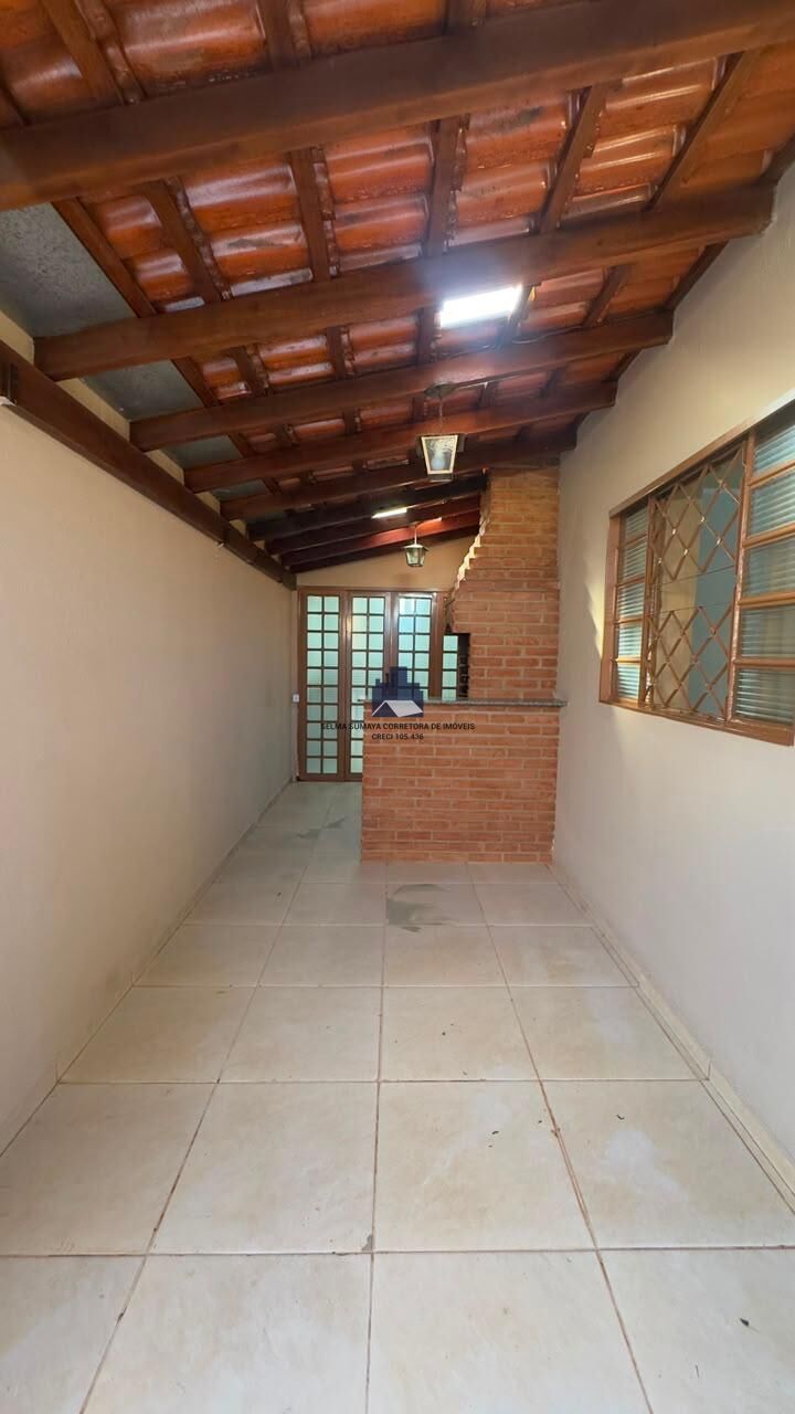 Casa com 2 quartos à venda, 120m² — foto 5 de 16