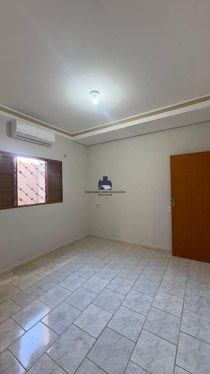 Casa com 2 quartos à venda, 120m² — foto 14 de 16
