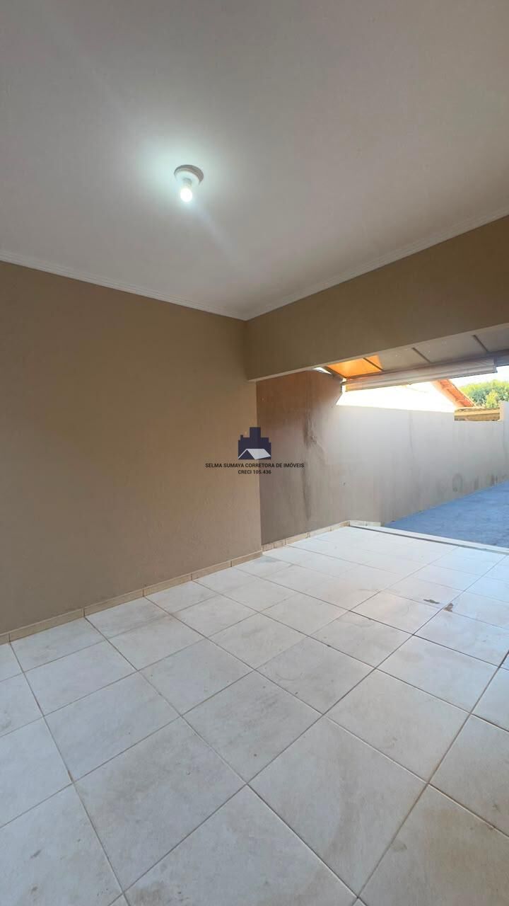 Casa com 2 quartos à venda, 120m² — foto 11 de 16