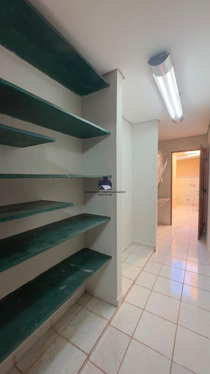 Casa com 2 quartos à venda, 120m² — foto 16 de 16