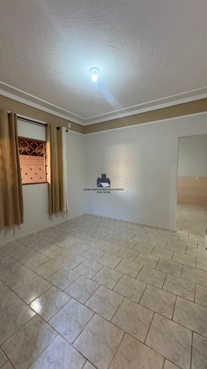 Casa com 2 quartos à venda, 120m² — foto 4 de 16