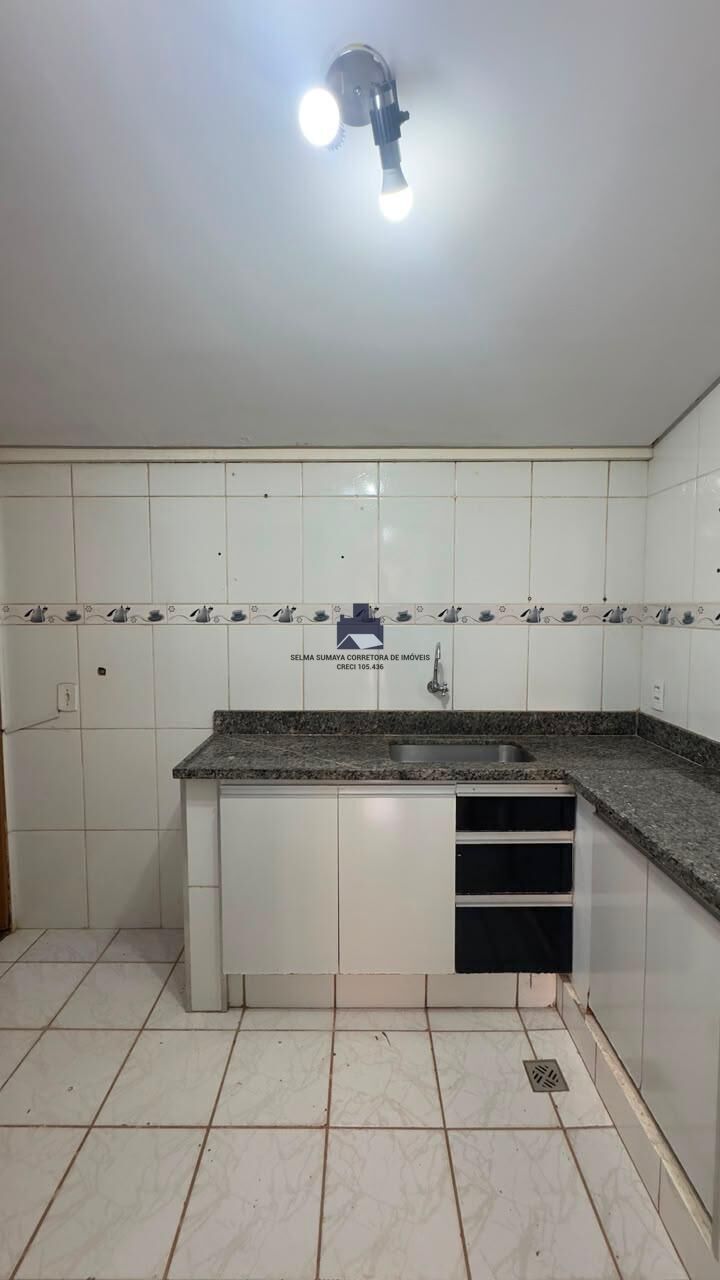 Casa com 2 quartos à venda, 120m² — foto 8 de 16