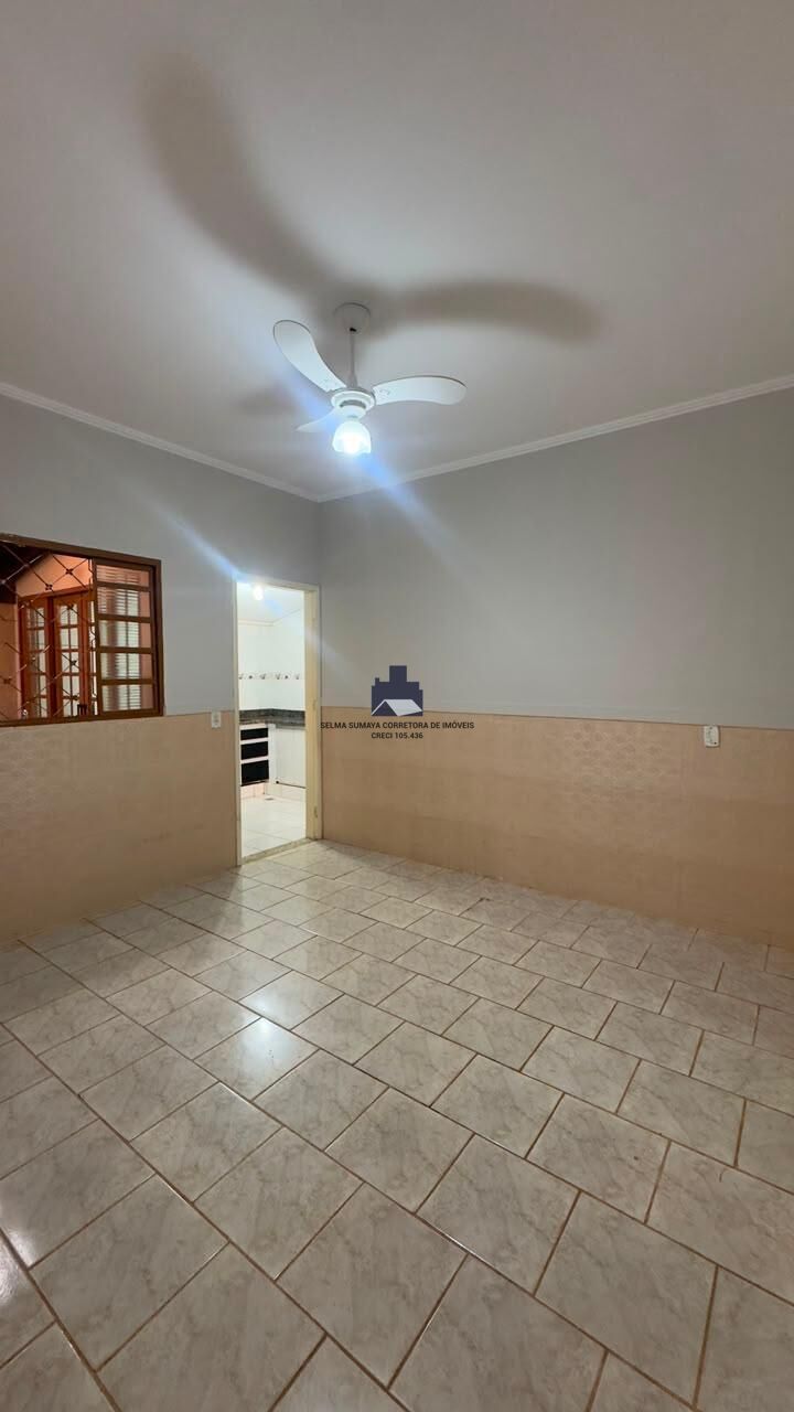 Casa com 2 quartos à venda, 120m² — foto 13 de 16
