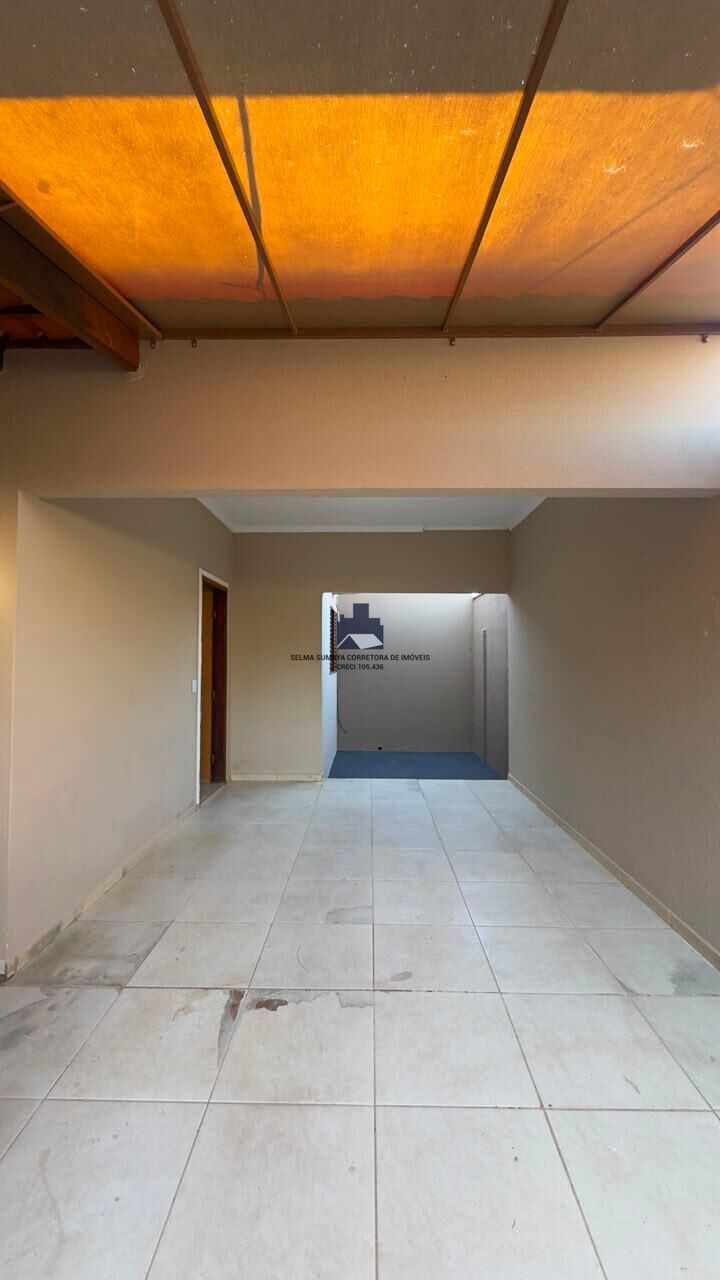 Casa com 2 quartos à venda, 120m² — foto 9 de 16