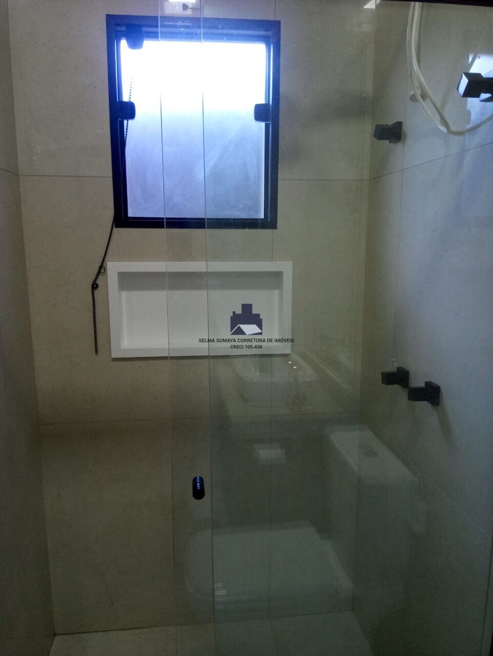 Casa de Condomínio com 3 quartos à venda, 130m² — foto 9 de 19
