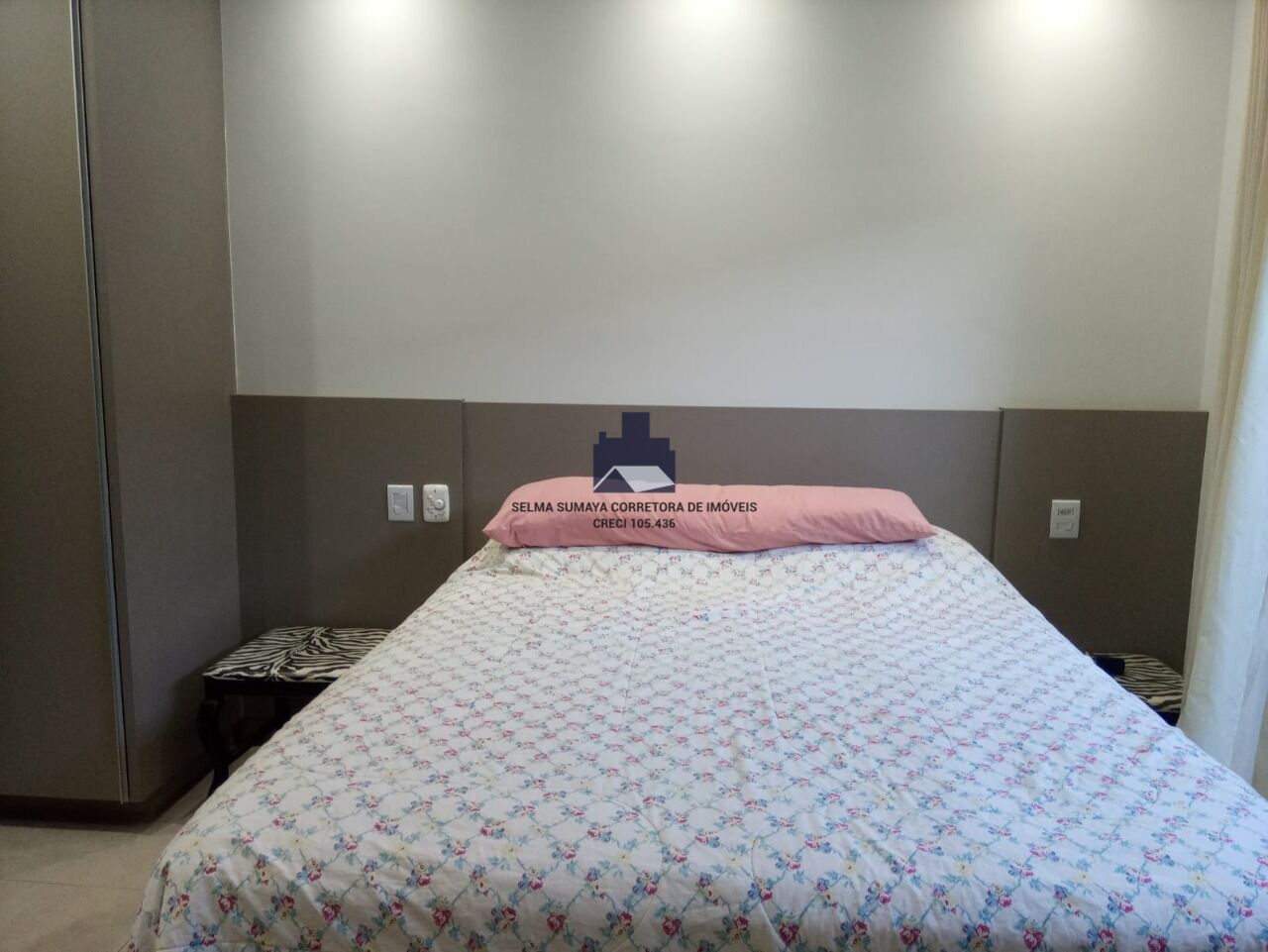 Casa de Condomínio com 3 quartos à venda, 130m² — foto 6 de 19