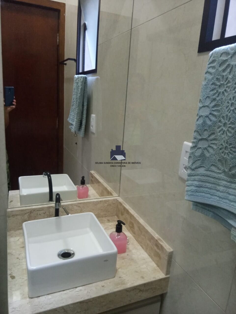 Casa de Condomínio com 3 quartos à venda, 130m² — foto 15 de 19