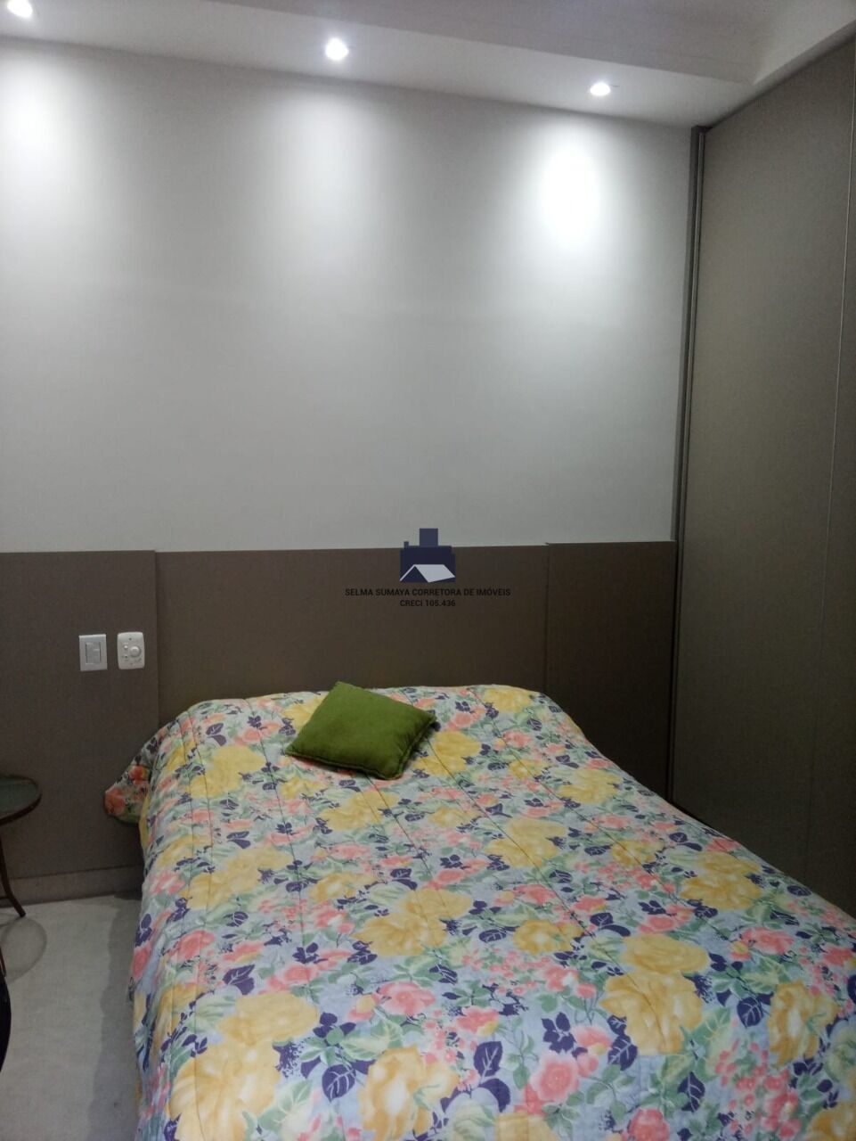Casa de Condomínio com 3 quartos à venda, 130m² — foto 19 de 19