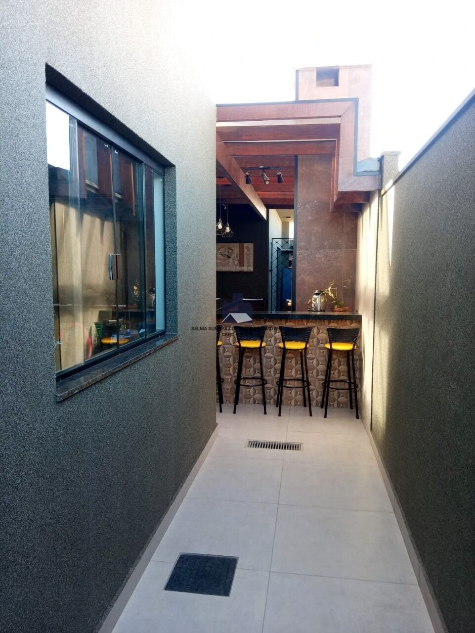 Casa de Condomínio com 3 quartos à venda, 130m² — foto 11 de 19