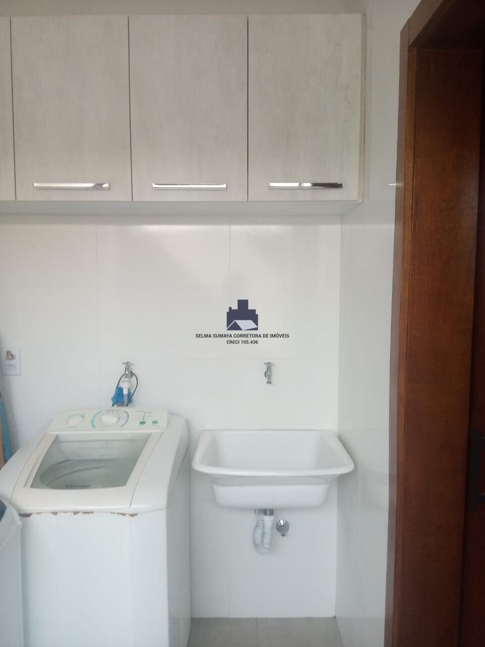 Casa de Condomínio com 3 quartos à venda, 130m² — foto 8 de 19